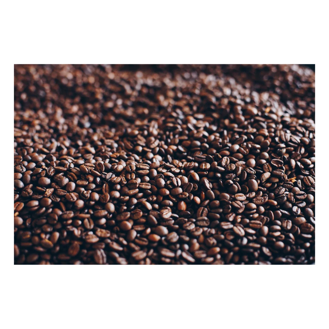 Готовые к отправке кофейные зерна LMC из Тайваня итальянские Арабика оптовая продажа