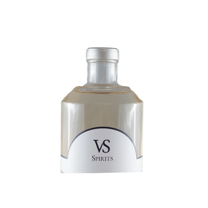 Высококачественный коктейль PLAMBGIMLET 100cl для экспорта Сделано в Италии