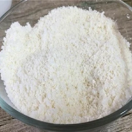 
 Кокосовое молоко, порошок Казеина из Вьетнама/Whatsapp + 84 896611913 (LAURA)  