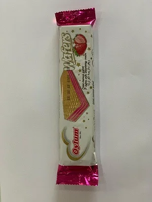 Мокасины 35GX 144 шт.