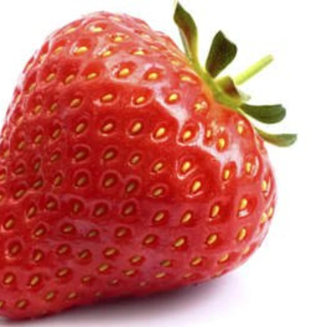 
Wholesale Market 100% Naturalfreeze Dried Strawberry 