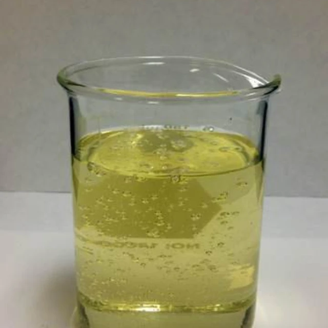 Factory offer good price APG alkyl polyglucoside price of Alkyl Polyglycosides APG 0810