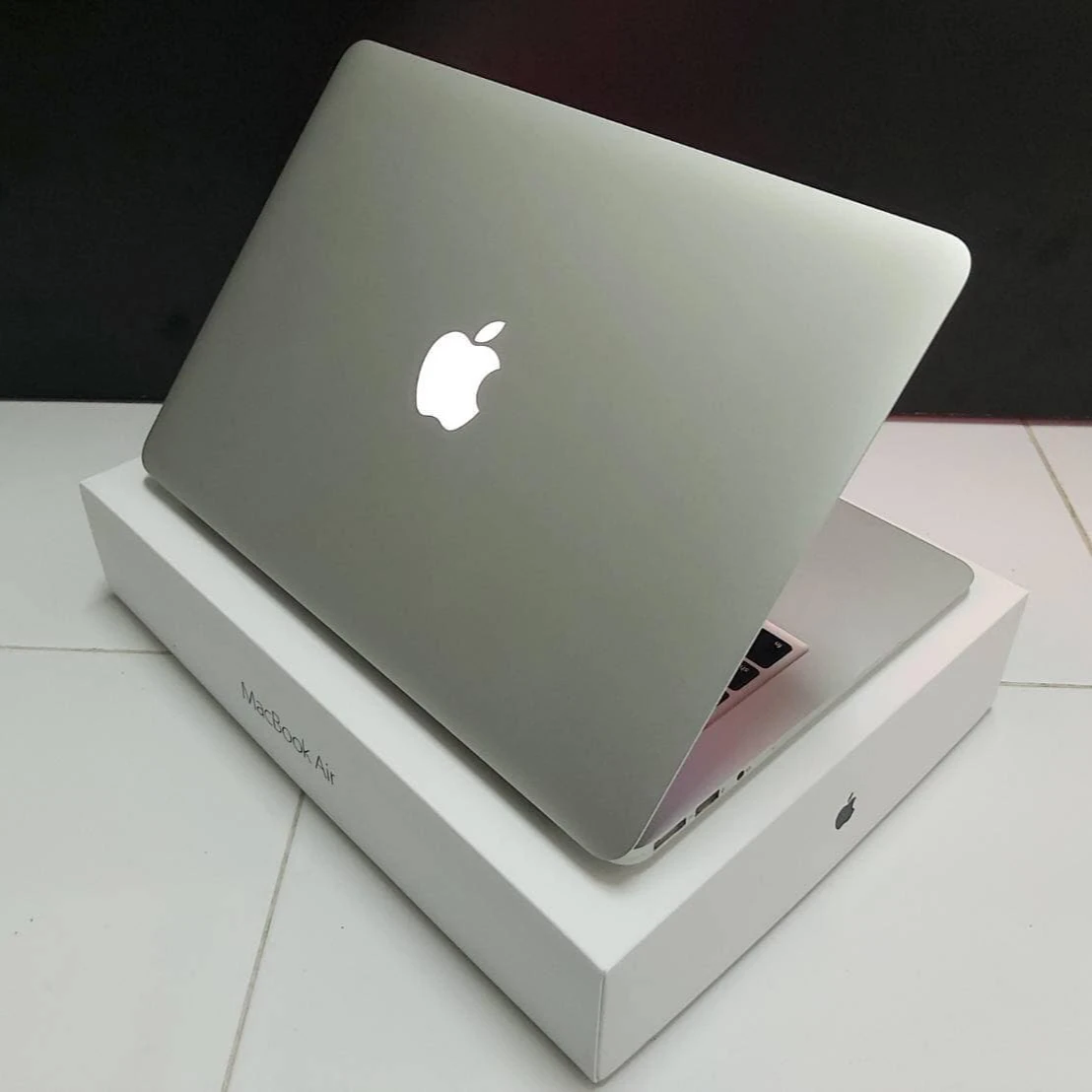 
Warranty Refurbished laptop computer for sale 