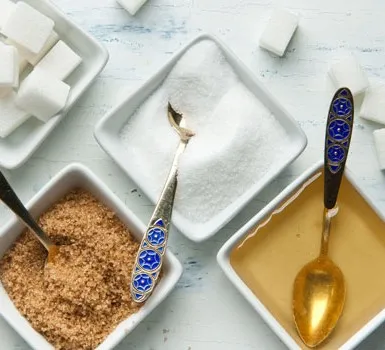 
2021 supply Super Quality Icumsa 45 White Refined Brazilian Sugar 