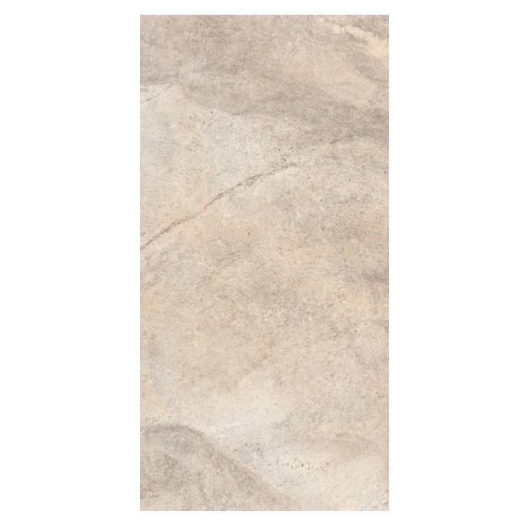 ceramic tiles from direct factory price 600x1200mm 60x120cm 600*1200mm 60*120cm ceramic tiles on credit from India