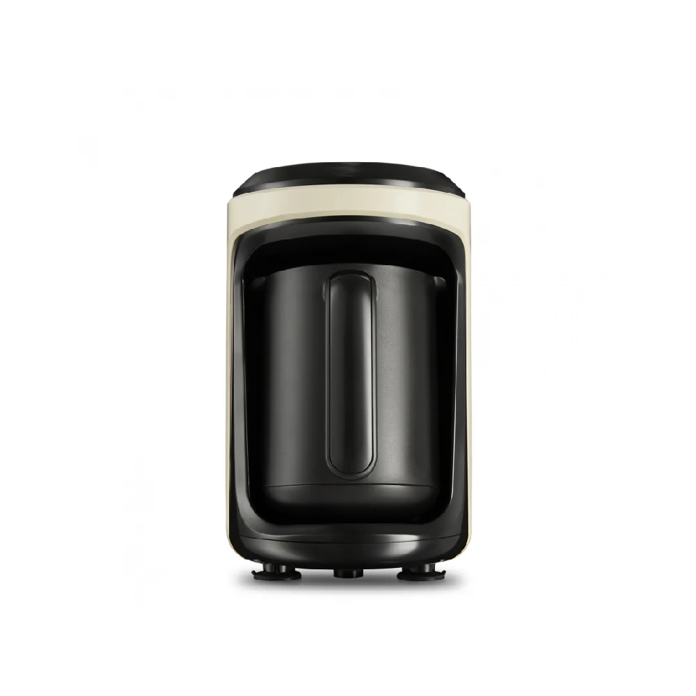 Turkish Coffee Machine