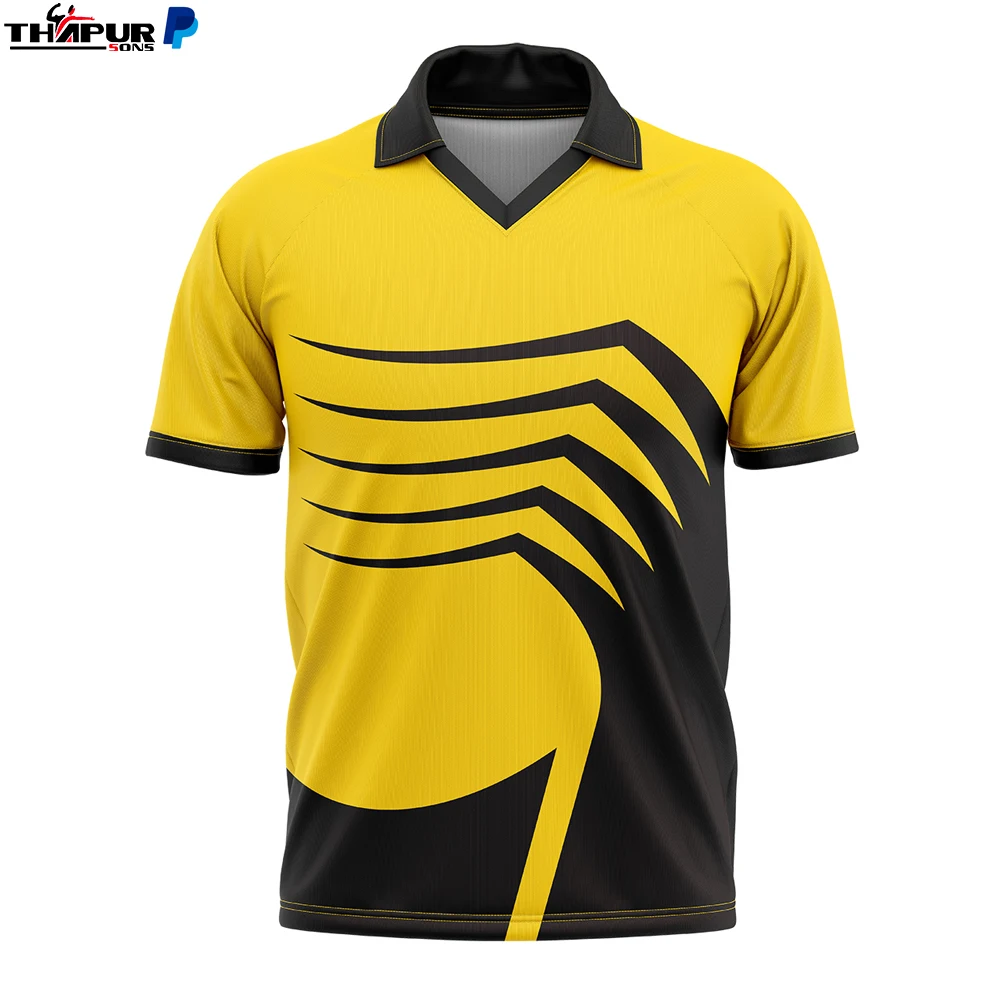 Оптовая продажа высококачественные игровые Джерси для мужчин