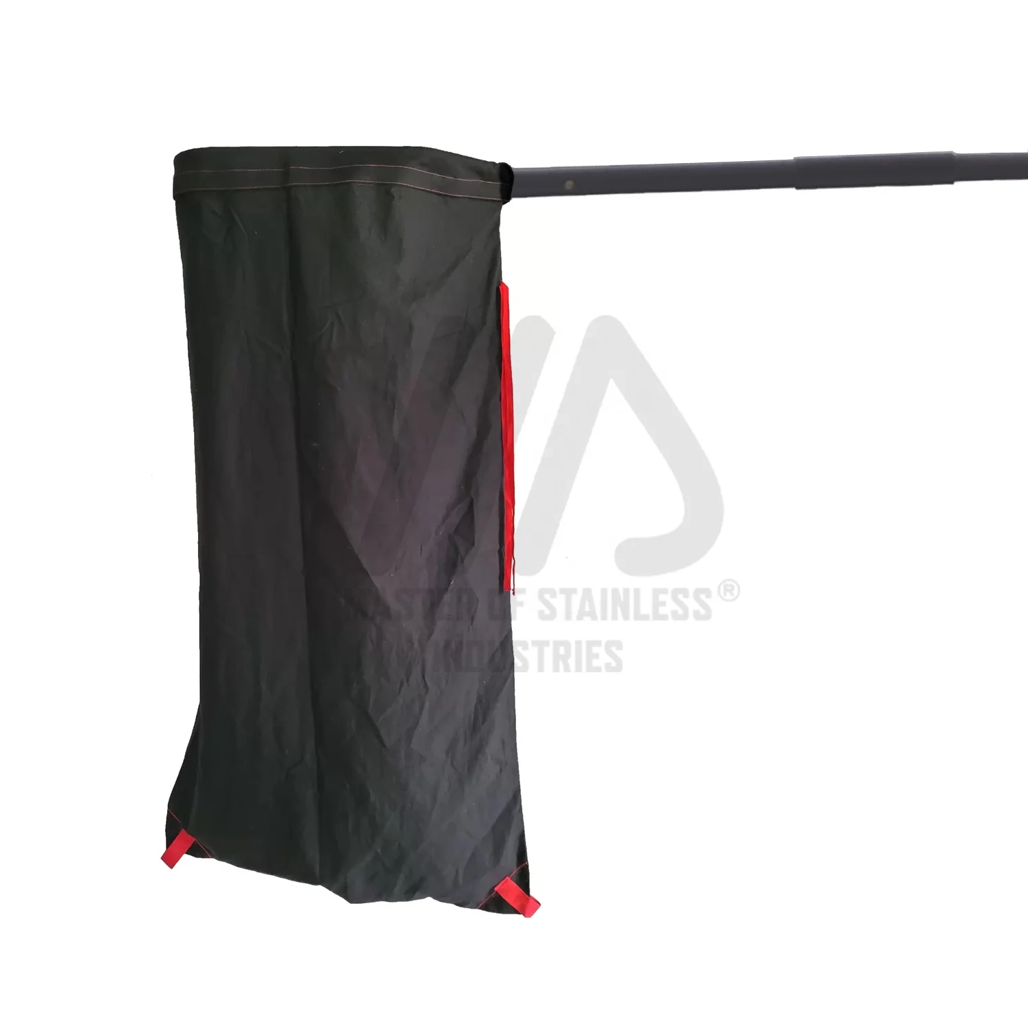 Whole Sale Distribution of Snake Catcher Bags and hoop Best Snake catching Bagger system High Grade Material safety standards CE