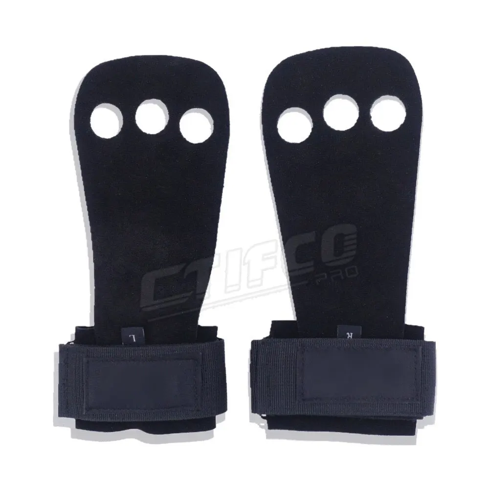 Top Selling Weightlifting Gym Palm Guard Protector Grip