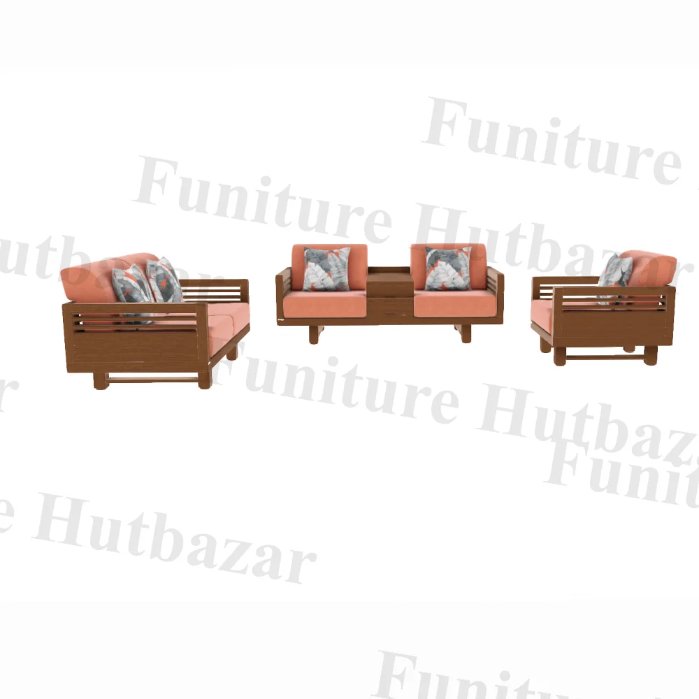 Hot Sale Customizable Furniture Factory New Style Hotel Sofa