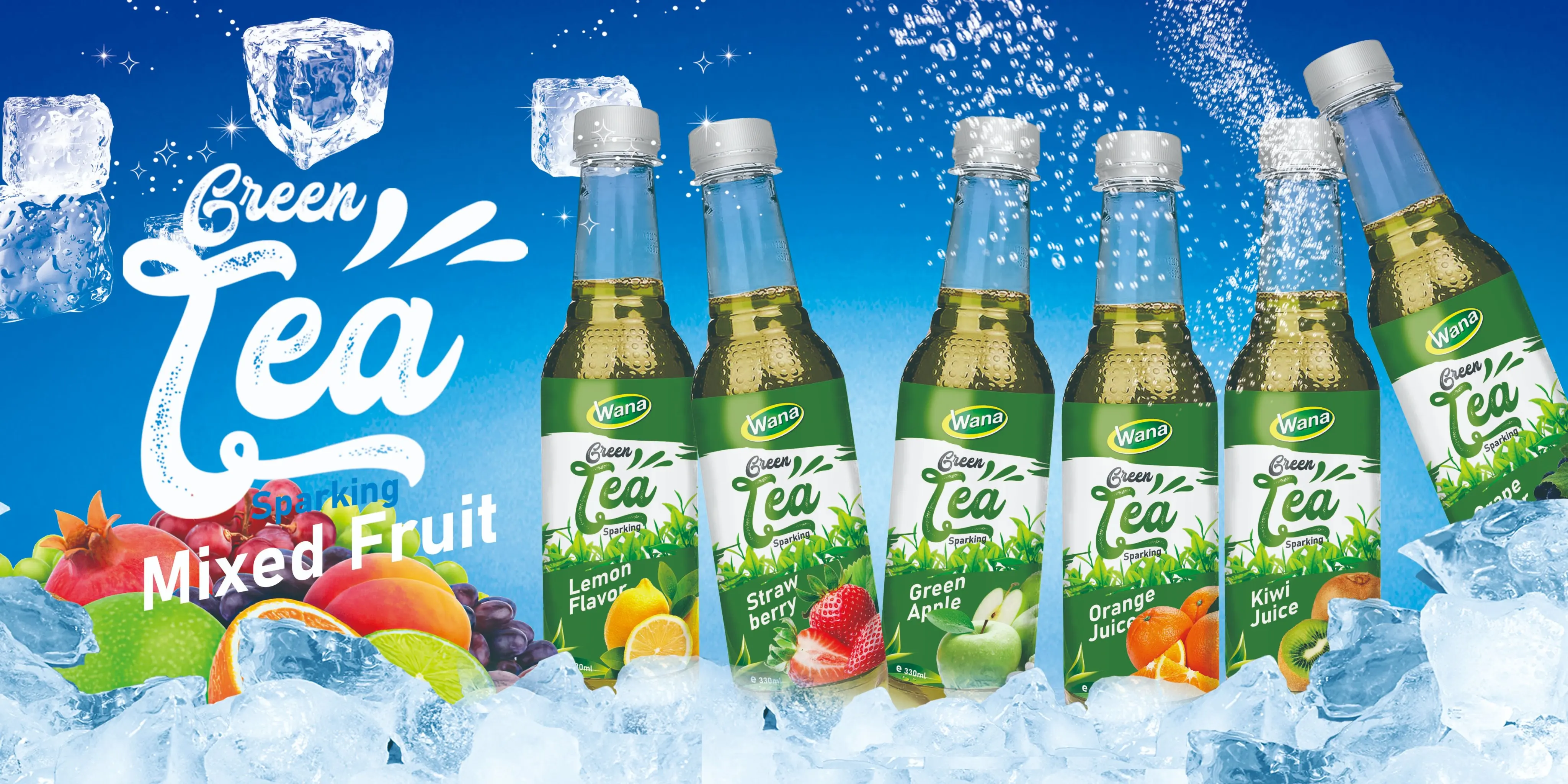 banner-spkl-greentea