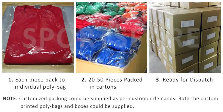 New Fashion Womens Training Jogging Crop Hood Tops And Full Trouser With 2 Side Pockets Tops And Bottom