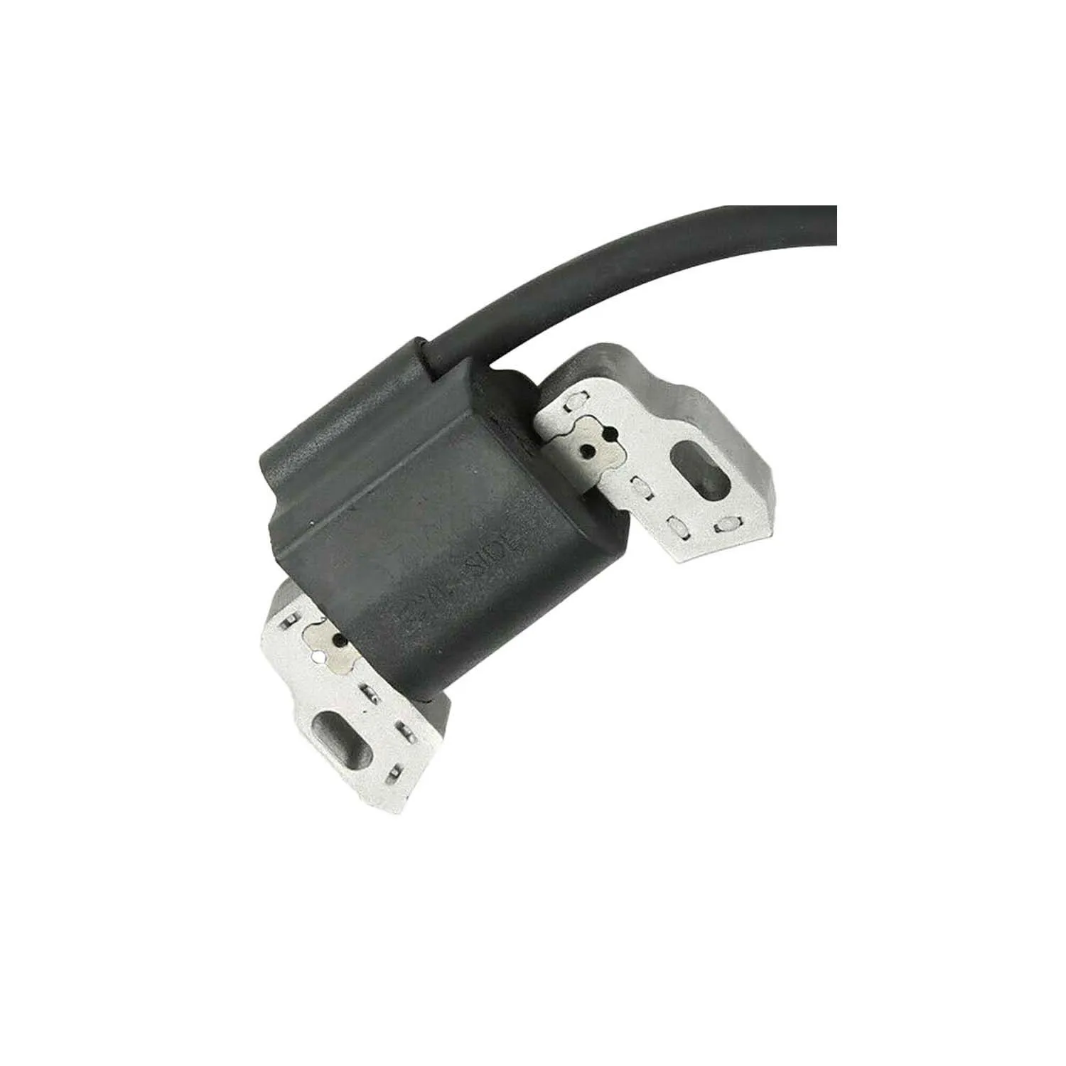 YP, Yuxin Ignition Module Coil for Briggs & Stratton 593872 595009 596532 chainsaw ignition coil lawn mower parts