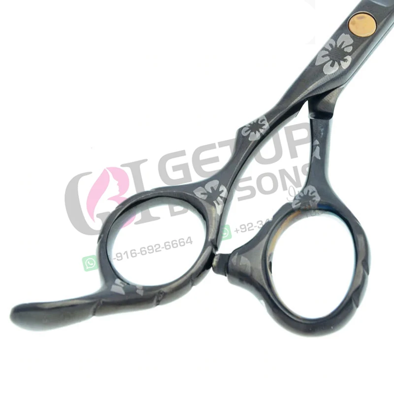 Ножницы для стрижки или Парикмахерские ножницы/2021 ножницы парикмахерской лучшего качества с индивидуальным дизайном