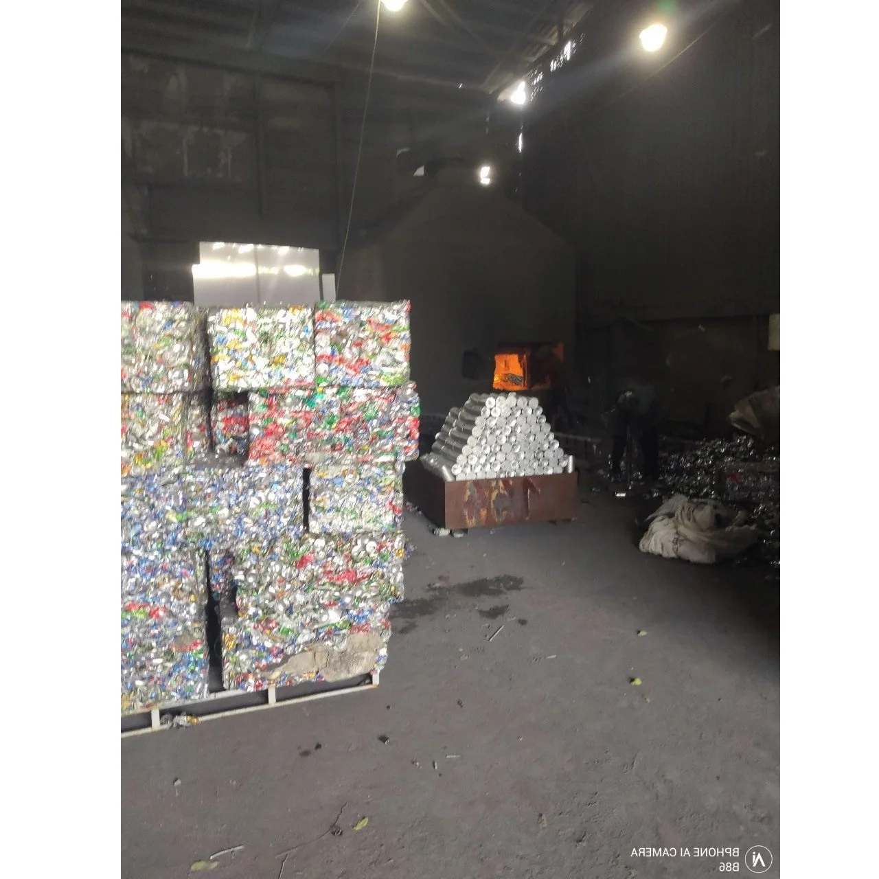 Высокая чистота, Лучшая цена, минералы и металлургия, алюминиевый сплав, слиток ADC 12 от вьетнамского производителя