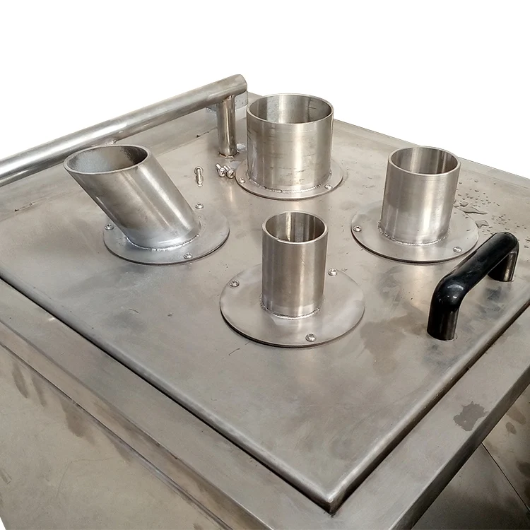 Plantain Slicing Equipment Banana Chips cutter machine