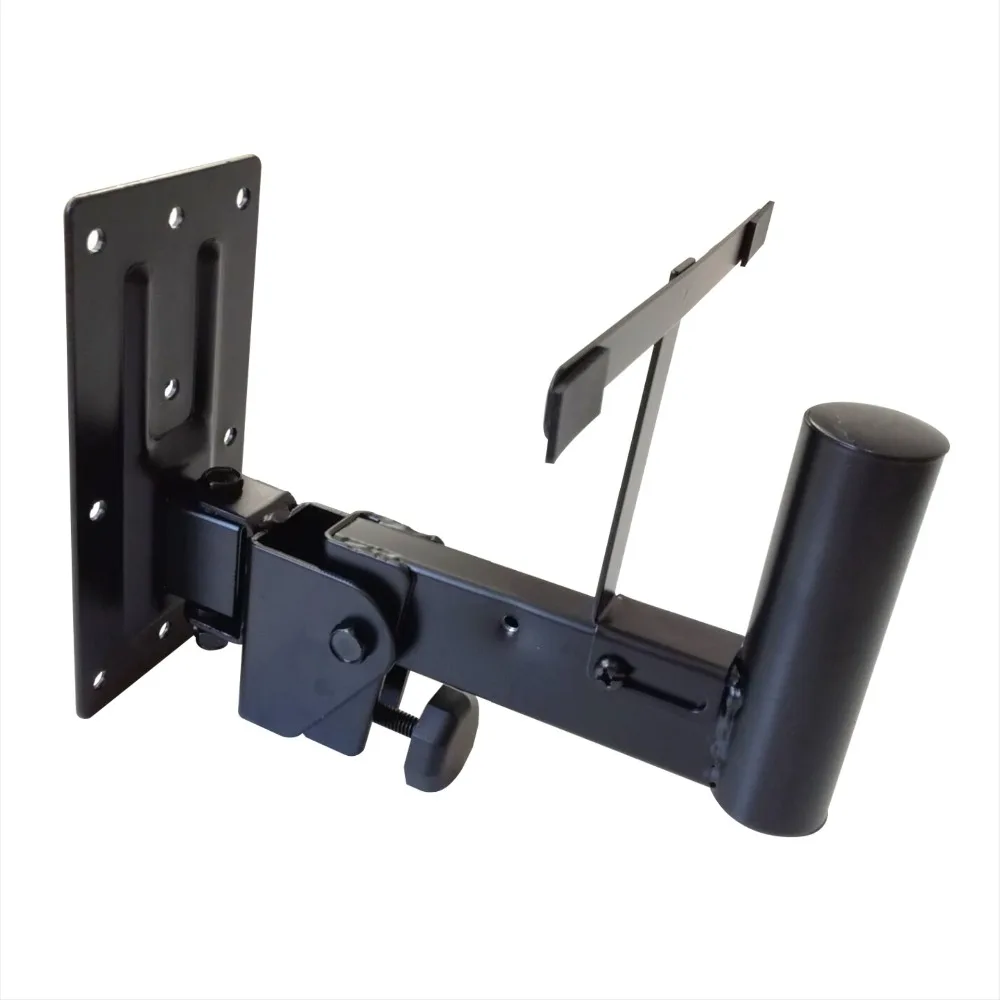Wall Mount Bracket Factory Speaker