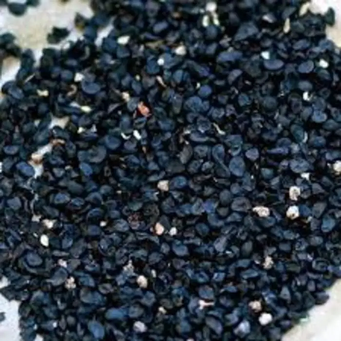 Семена лука