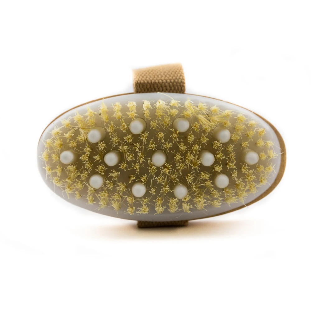 
Wooden Beard Brush All Vegan Wood Comb Beard Wooden Beard Comb 