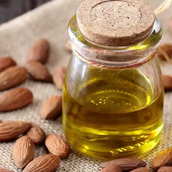 
Premium quality Peanut Oil wholesale  (1600198604525)