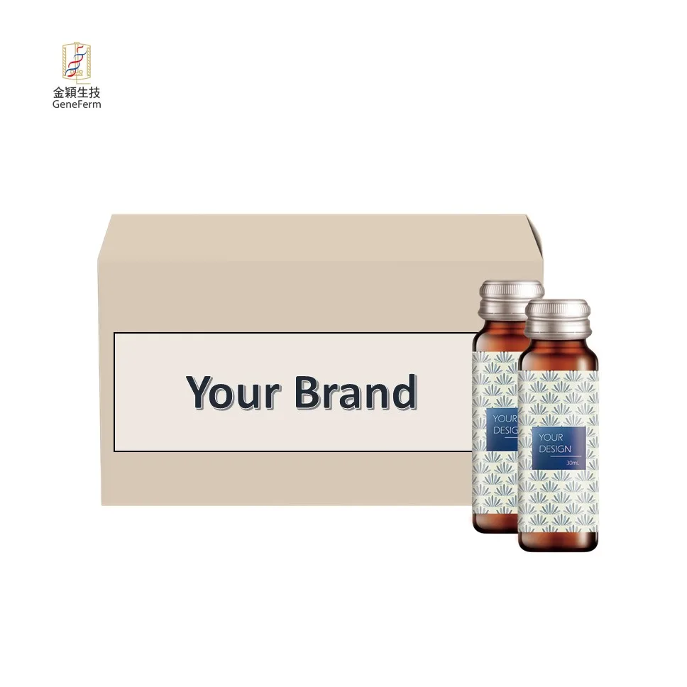 14 дней эффективное средство для осветления кожи жидкость полости рта