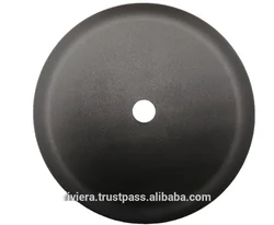 Hookah Ash Tray Hookah Products Hookah Accessories