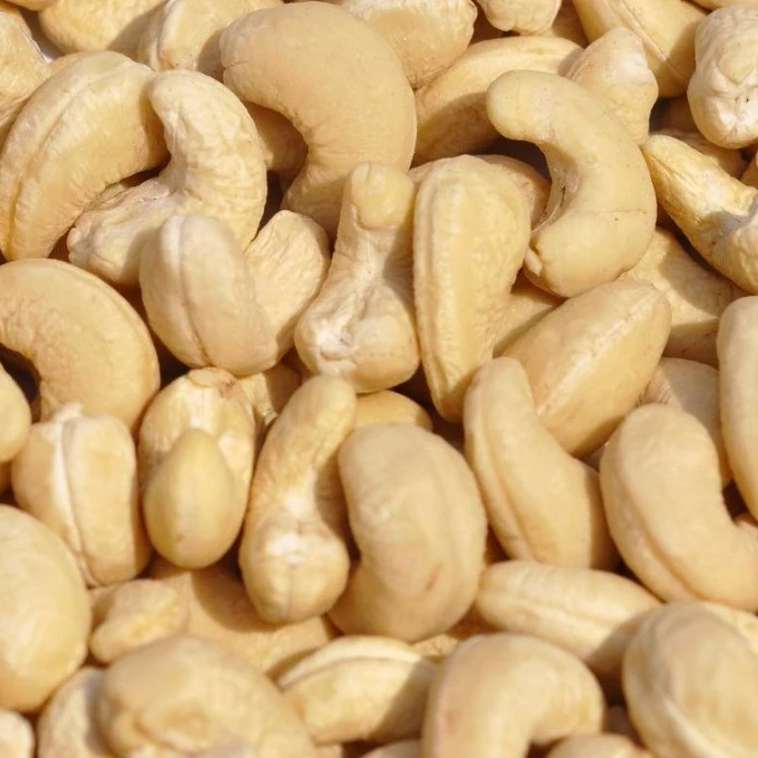 Raw Brazil Nuts, Brazil Nuts Shelled Brazil Nuts -100% Natural Grade