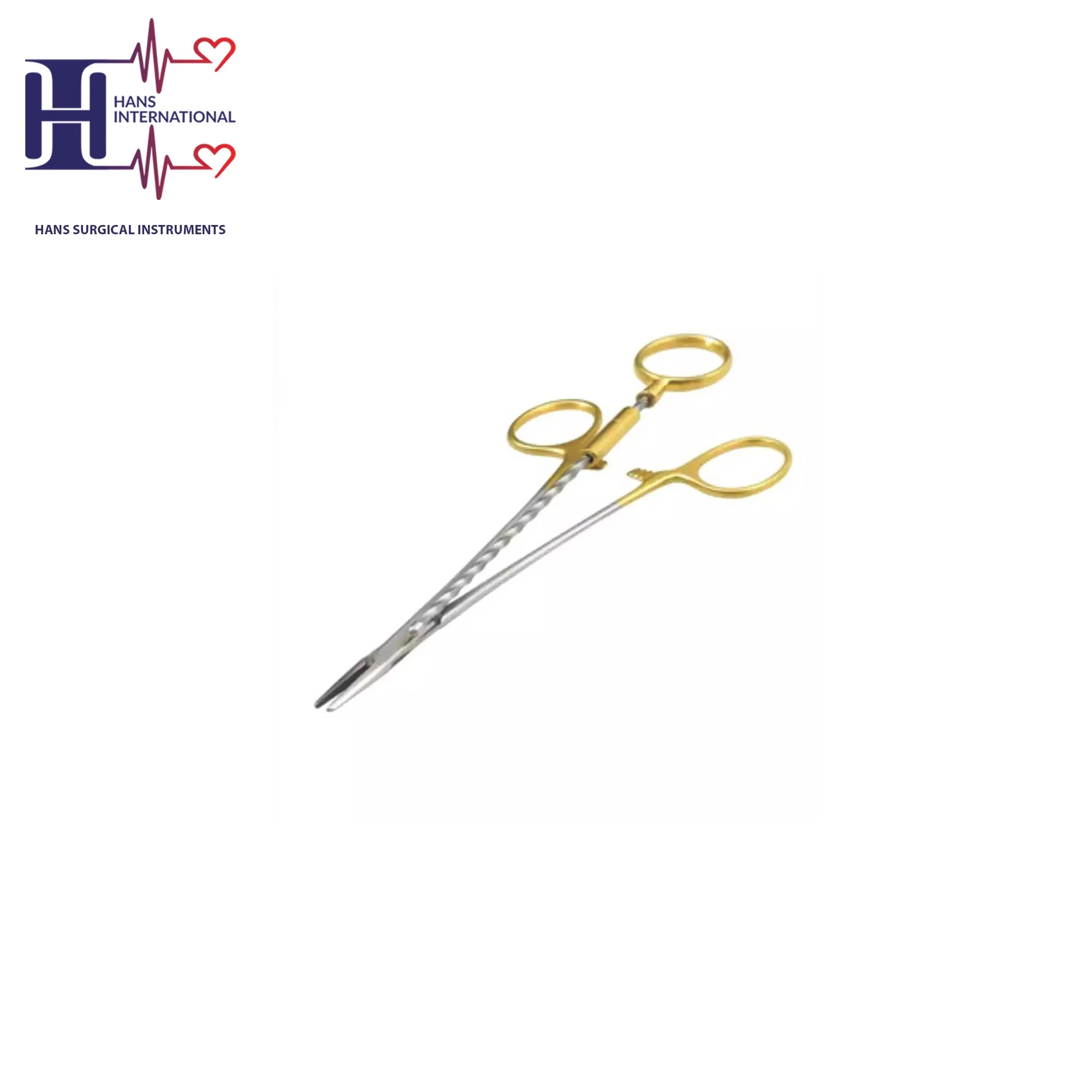 Corwin TC Wire Twisting Forceps with Tungsten Carbide Inserts German Stainless Steel Premium Quality Orthopedic Instruments
