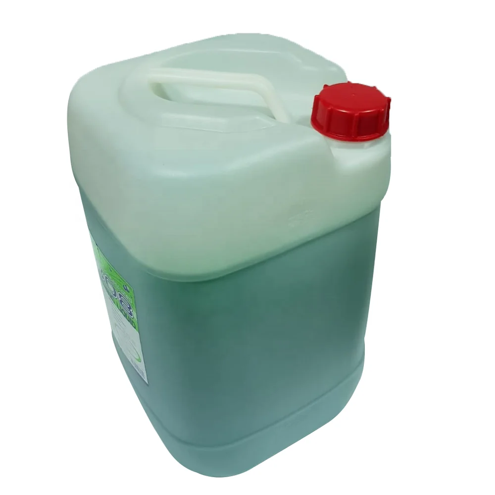 Top Selling Strong Dishwashing Liquid (G) For Restaurant Industry