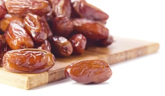 
Fresh Aseel Dates Bulk order cheap price from Pakistan 