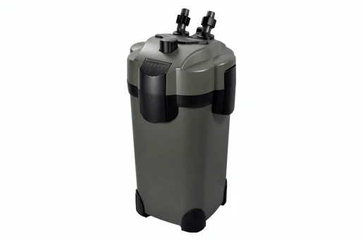 Resun EF-800 Xtreme External Canister filter for aquarium