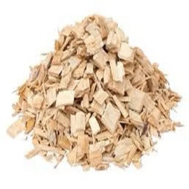 Pine wood chips / Eucalyptus pulp wood chip