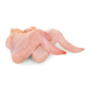 Bulk quality Frozen chicken wings, Chicken and Parts / Thighs / Feet /Drumsticks / Paws