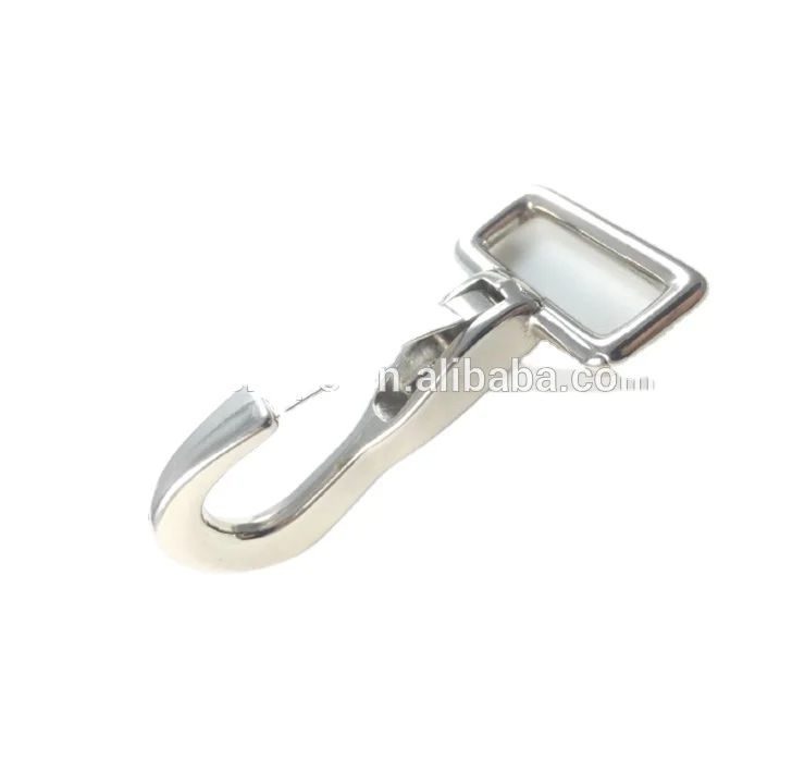 Safety Harness Quick Release Swivel Bolt Snap Hook Supplier