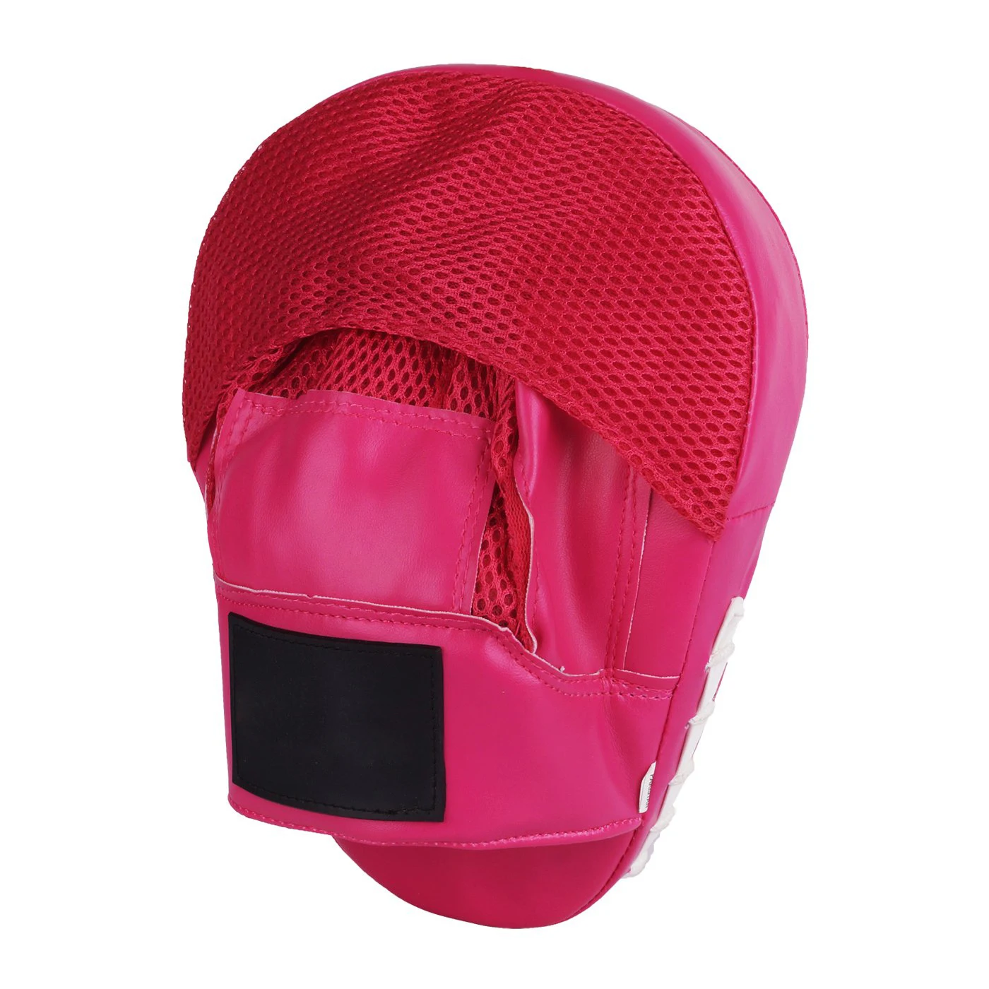 Top manufacturer Direct factory made Boxing Mitts Custom design Reasonable price Boxing Focus Punching Mitt