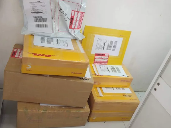  Индивидуальные спортивные майки для фитнеса тренажерного зала на заказ мужские без рукавов