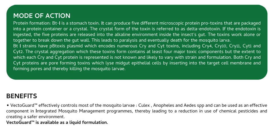 Screenshot (750).png