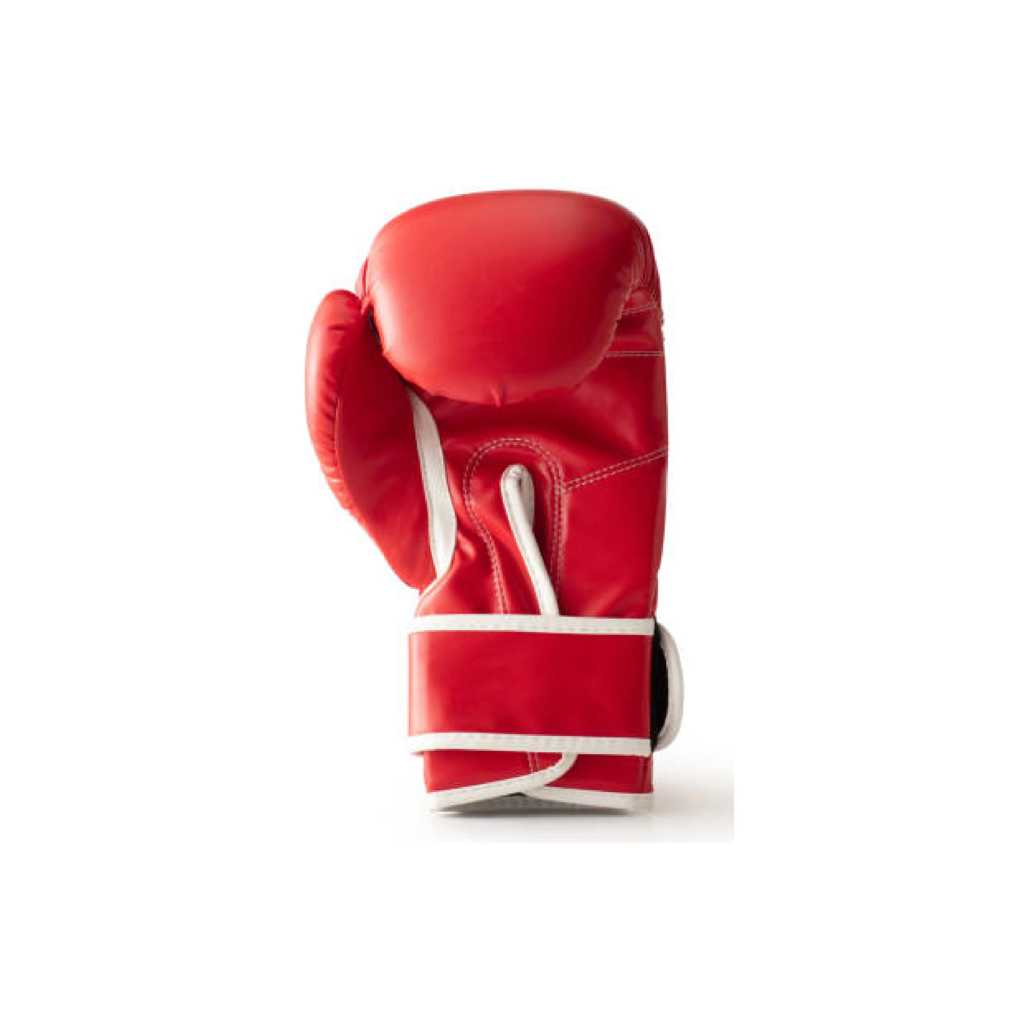 wholesale mma boxing gloves custom logo manufacturers custom pu leather ufc sparring gloves training