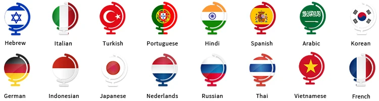Multi-Language-1.jpg
