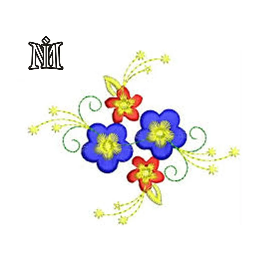 Sport wear suits wilcom software design  jogger fleece with custom logo street wear fashion wear men adult tracksuit