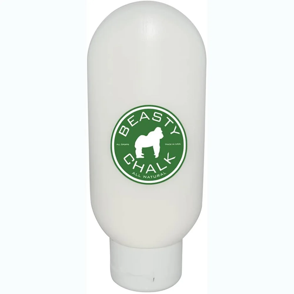 
Beasty Chalk - Natural - 3.5 oz Custom Manufacturer In Stock 