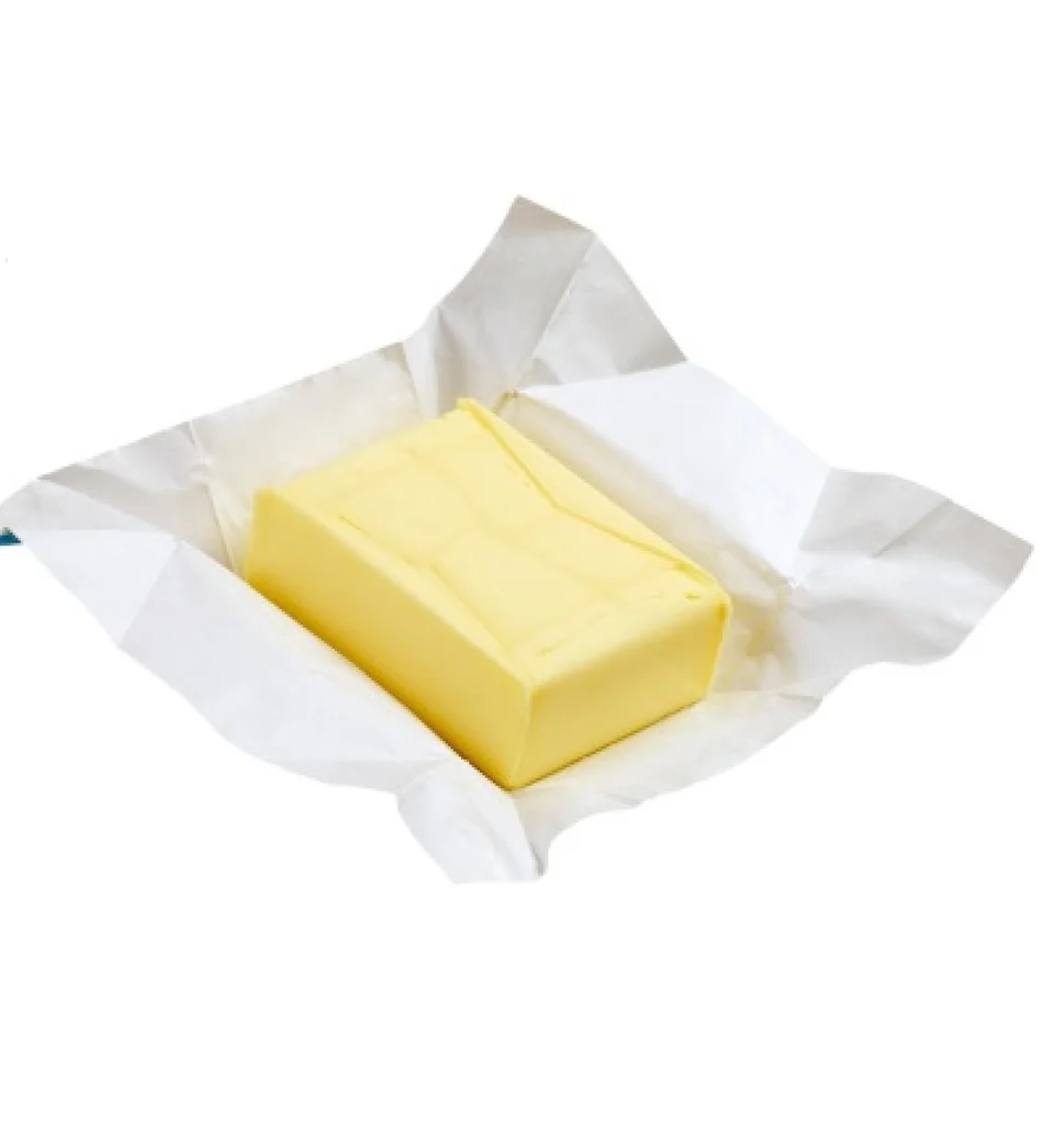 Распродажа несоленое