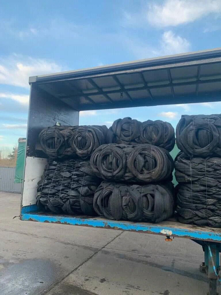 
friendly recyclable butyl rubber bladder for sale 