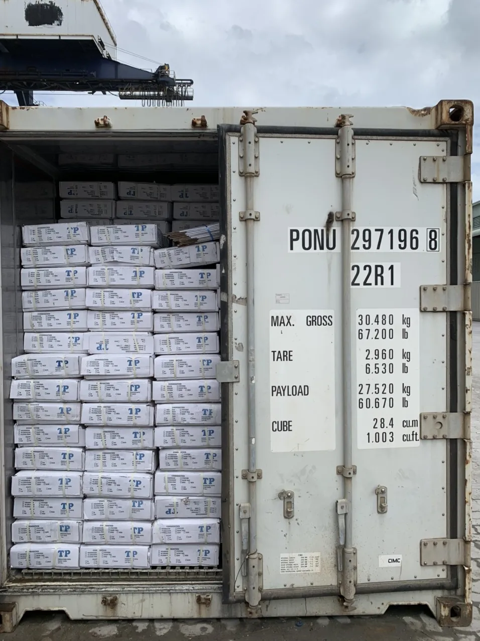 Заводская цена Вьетнам высокое качество замороженные производители Surimi