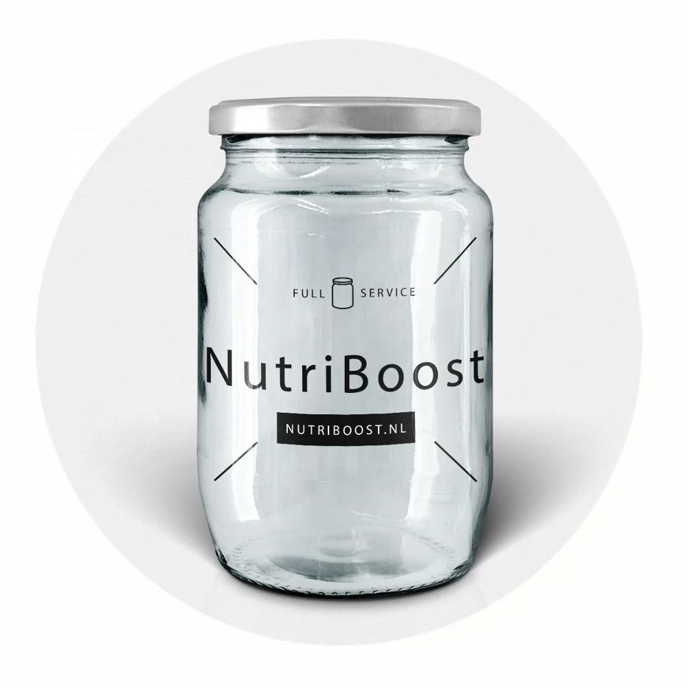 
Organic Coconut Oil Private label, Virgin! 