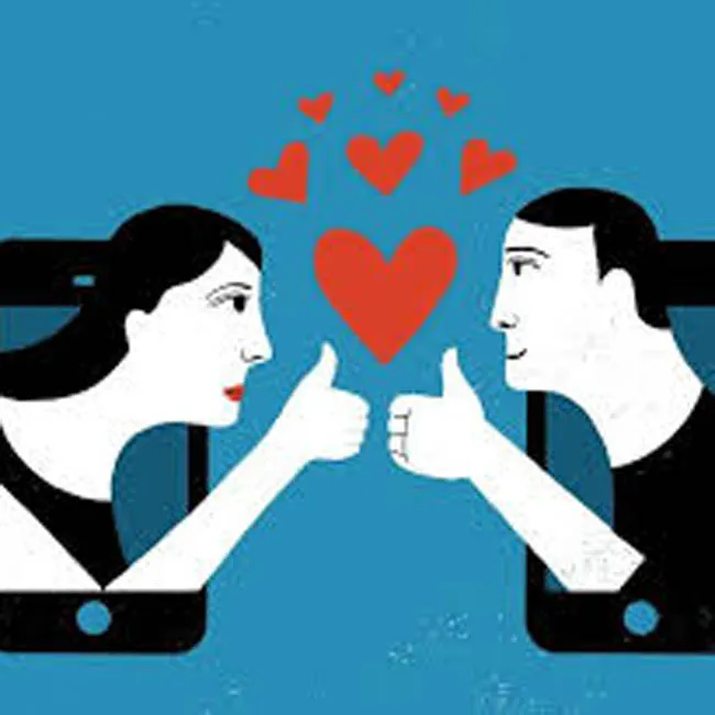 Высококлассное мобильное приложение для