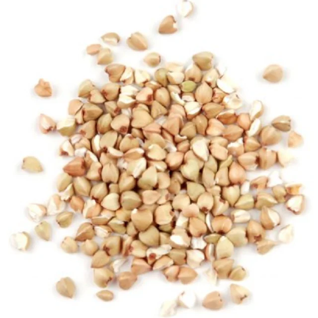 
 Здоровое питание гречиха низкая цена для продажи  