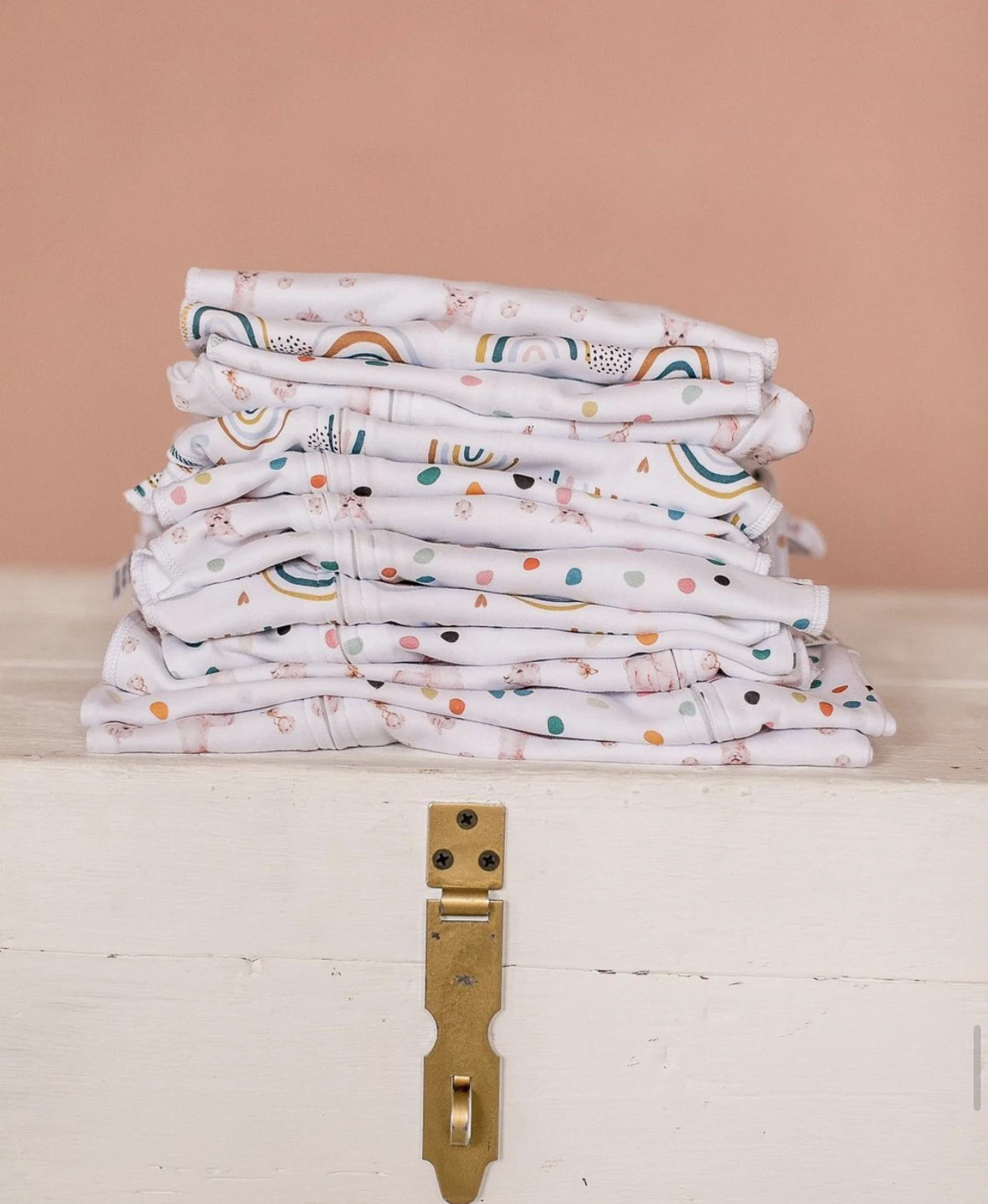 High Quality Natural Cotton Jersey Knitted Fabrics Interlock Custom OEM Design Digital Printing Service