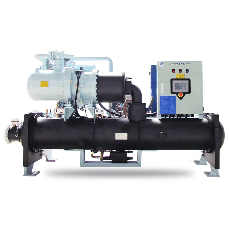  50 180 20 70 100 400 rt ton trane воздушный водяной охладитель с винтовым