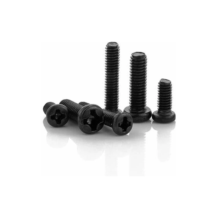 Carbon Steel Screw DIN580 Carbon Steel Galvanized Lifting Eye Bolt Stainless Steel Ring Screw